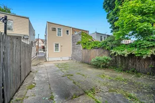 1536 E 51st St, Brooklyn, NY 11234 - Photo 5