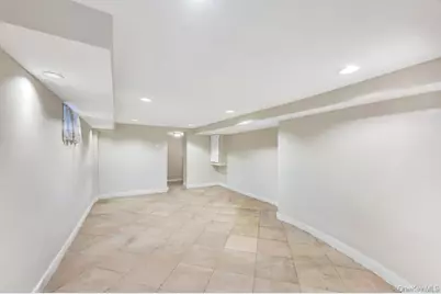 1536 E 51st Street, Brooklyn, NY 11234 - Photo 27