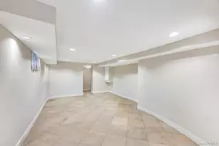 1536 E 51st St, Brooklyn, NY 11234 - Photo 27