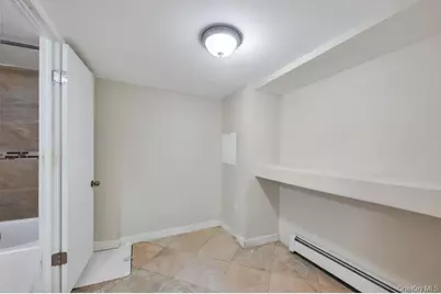 1536 E 51st Street, Brooklyn, NY 11234 - Photo 29