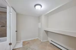1536 E 51st St, Brooklyn, NY 11234 - Photo 29