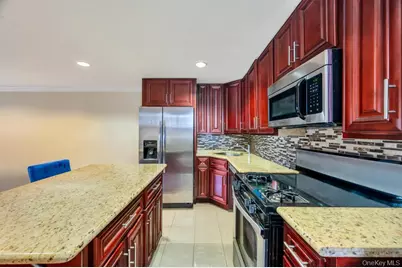 1536 E 51st Street, Brooklyn, NY 11234 - Photo 15