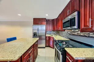 1536 E 51st St, Brooklyn, NY 11234 - Photo 15