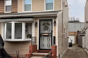 1536 E 51st St, Brooklyn, NY 11234 - Photo 1