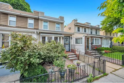 1536 E 51st Street, Brooklyn, NY 11234 - Photo 3