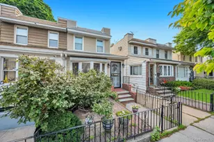 1536 E 51st St, Brooklyn, NY 11234 - Photo 3