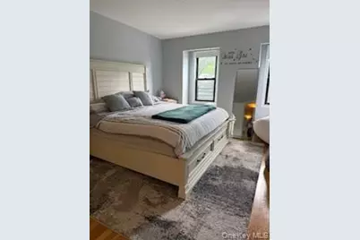 13-03 Bell Boulevard #3rd Fl, Bayside, NY 11360 - Photo 9