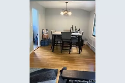 13-03 Bell Boulevard #3rd Fl, Bayside, NY 11360 - Photo 7