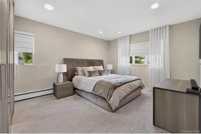 11 Sunbeam Road, Syosset, NY 11791 - Photo 11