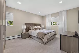 11 Sunbeam Rd, Syosset, NY 11791 - Photo 11