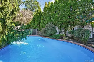 11 Sunbeam Rd, Syosset, NY 11791 - Photo 21