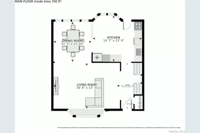 11 Sunbeam Road, Syosset, NY 11791 - Photo 25