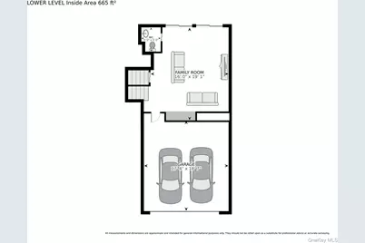 11 Sunbeam Road, Syosset, NY 11791 - Photo 27