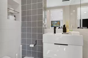 11 Sunbeam Rd, Syosset, NY 11791 - Photo 19