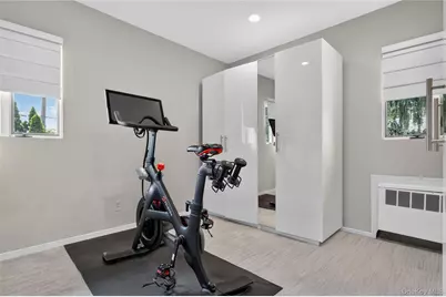 11 Sunbeam Road, Syosset, NY 11791 - Photo 15