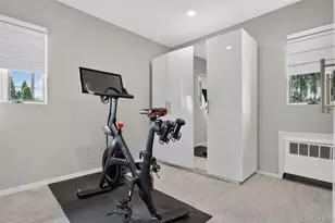 11 Sunbeam Rd, Syosset, NY 11791 - Photo 15