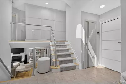 11 Sunbeam Road, Syosset, NY 11791 - Photo 5