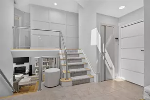 11 Sunbeam Rd, Syosset, NY 11791 - Photo 5