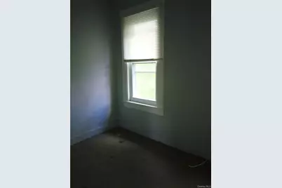299 S Main St #2, Liberty, NY 12754 - Photo 3