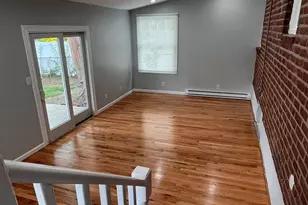 245 Warren St, Uniondale, NY 11553 - Photo 19