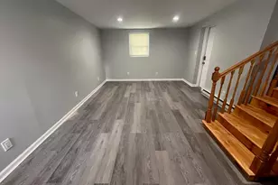 245 Warren St, Uniondale, NY 11553 - Photo 17
