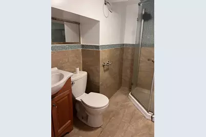 245 Warren Street, Uniondale, NY 11553 - Photo 9