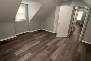 245 Warren St, Uniondale, NY 11553 - Photo 21