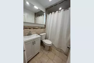 245 Warren Street, Uniondale, NY 11553 - Photo 11