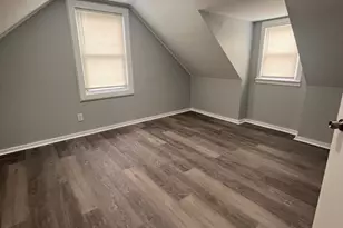 245 Warren St, Uniondale, NY 11553 - Photo 23