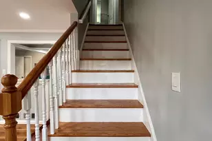 245 Warren St, Uniondale, NY 11553 - Photo 9