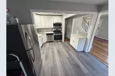 245 Warren Street, Uniondale, NY 11553 - Photo 3