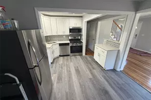 245 Warren St, Uniondale, NY 11553 - Photo 3