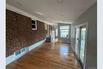 245 Warren Street, Uniondale, NY 11553 - Photo 13