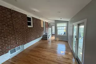 245 Warren St, Uniondale, NY 11553 - Photo 13