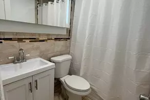245 Warren St, Uniondale, NY 11553 - Photo 7