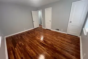 245 Warren St, Uniondale, NY 11553 - Photo 7