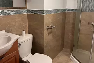 245 Warren St, Uniondale, NY 11553 - Photo 13