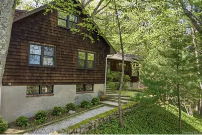 8 Upper Shad Road, Pound Ridge, NY 10576 - Photo 39