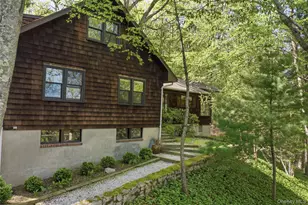 8 Upper Shad Rd, Pound Ridge, NY 10576 - Photo 39
