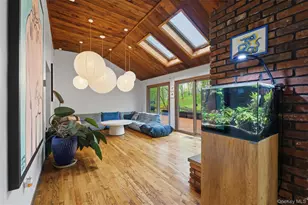 8 Upper Shad Rd, Pound Ridge, NY 10576 - Photo 5