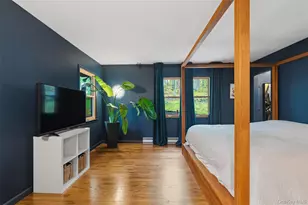 8 Upper Shad Rd, Pound Ridge, NY 10576 - Photo 15