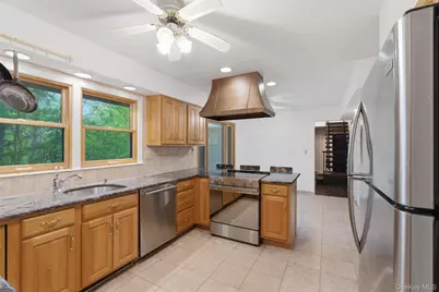 8 Upper Shad Road, Pound Ridge, NY 10576 - Photo 11