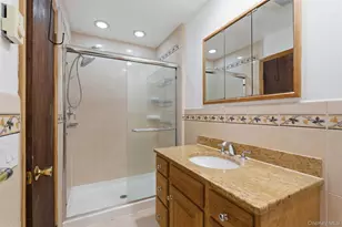 8 Upper Shad Rd, Pound Ridge, NY 10576 - Photo 17