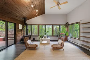 8 Upper Shad Rd, Pound Ridge, NY 10576 - Photo 3