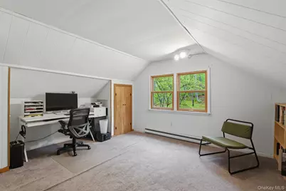 8 Upper Shad Road, Pound Ridge, NY 10576 - Photo 25
