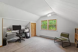 8 Upper Shad Rd, Pound Ridge, NY 10576 - Photo 25
