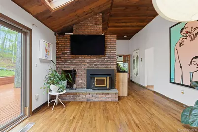 8 Upper Shad Road, Pound Ridge, NY 10576 - Photo 7