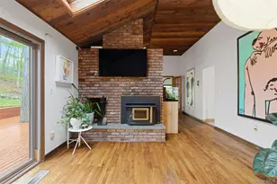 8 Upper Shad Rd, Pound Ridge, NY 10576 - Photo 7