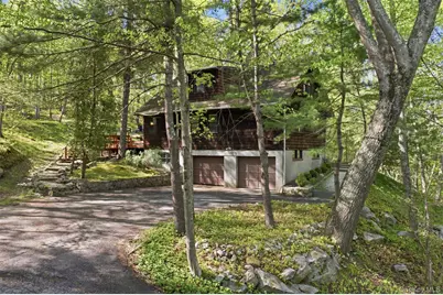 8 Upper Shad Road, Pound Ridge, NY 10576 - Photo 31