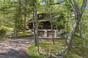8 Upper Shad Rd, Pound Ridge, NY 10576 - Photo 31